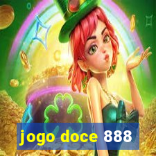 jogo doce 888